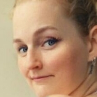 candicewindfall Desnuda