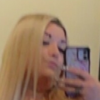 candishea Desnuda