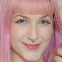 Candy Drika Desnuda