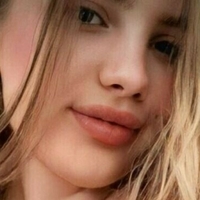 candylilly Desnuda