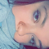 candymichelle69 Desnuda