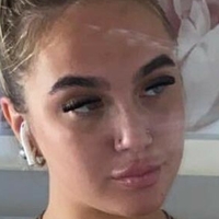 Caoimheeee Desnuda