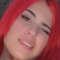 captain_melody6 Desnuda