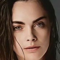 Cara Delevigne Desnuda