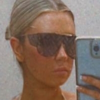 Cara Walker Desnuda
