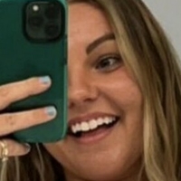 carenaparsons3 Desnuda