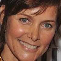 Carey Lowell Desnuda