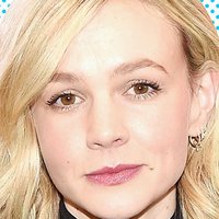 Carey Mulligan Desnuda