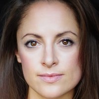 Carina Birrell Desnuda