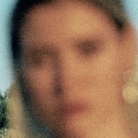 Carina Keppeler Desnuda