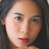Cariza Hilario Desnuda