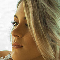 Carla Kiister Desnuda
