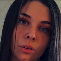 Carla Velazque Desnuda