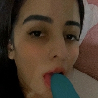 carlahardeen Desnuda