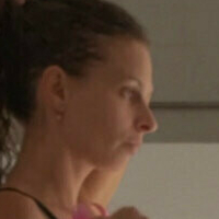 carlamrtinsfree Desnuda