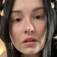 carlasophie Desnuda
