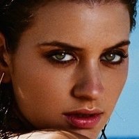 Carleen Laronn Desnuda
