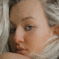Carlie Nicole Desnuda