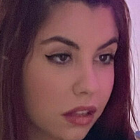 carlitadinamita29 Desnuda