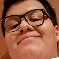 carlosalexi1007 Desnuda