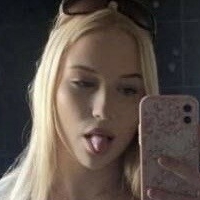 Carlottadx Desnuda