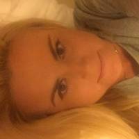 Carly Booth Desnuda