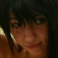 Carly Rae Jepson Desnuda