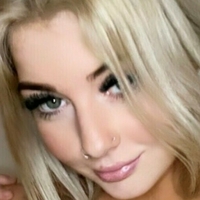 Carlycakesxo Desnuda