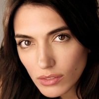 Carme Boixadera Desnuda