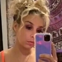 carmencalixxx Desnuda
