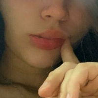 caroamayaaaa Desnuda