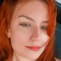 Carol Costa Desnuda