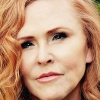 Carol Decker Desnuda