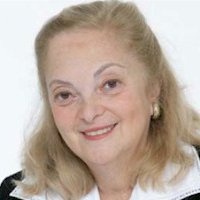 Carol Levy Desnuda