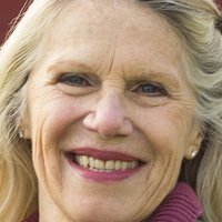 Carol Miller Desnuda