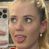 Carola Kristiansen Desnuda