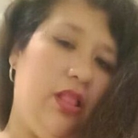 carola1322 Desnuda