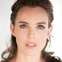 Carole Weyers Desnuda