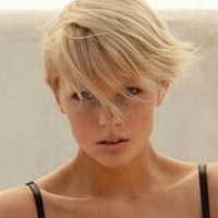 Carolin Lauffenburger Desnuda