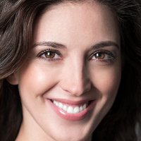 Carolina Lapausa Desnuda