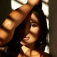 Carolina Panesso Zapata Desnuda