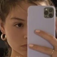 Carolina Stramare Desnuda