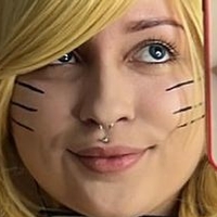 Caroline Jones Desnuda