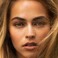 Caroline Kelley Desnuda
