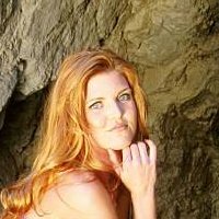 Caroline Key Johnson Desnuda