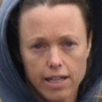 Caroline Lindqvist Desnuda