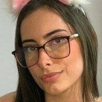 carolvargas Desnuda