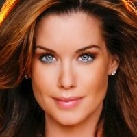 Carrie Stevens Desnuda