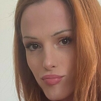 carrieemberlynbackup Desnuda
