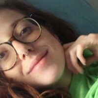 Carrotcakekitten Desnuda